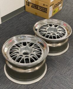 mashimarho bbs e88 wheels bmw fitment best pricing discount code m3list m3parts