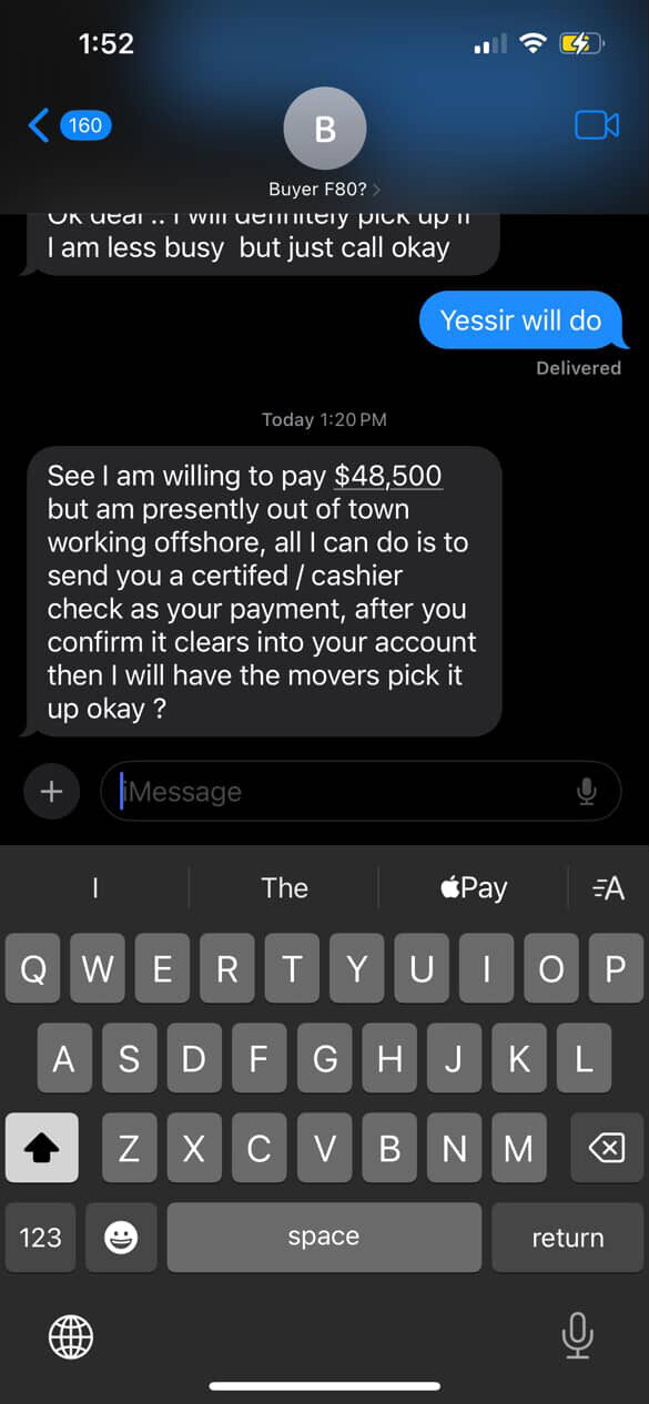 Razzaqui Wakil Ahmad 408 461 1490