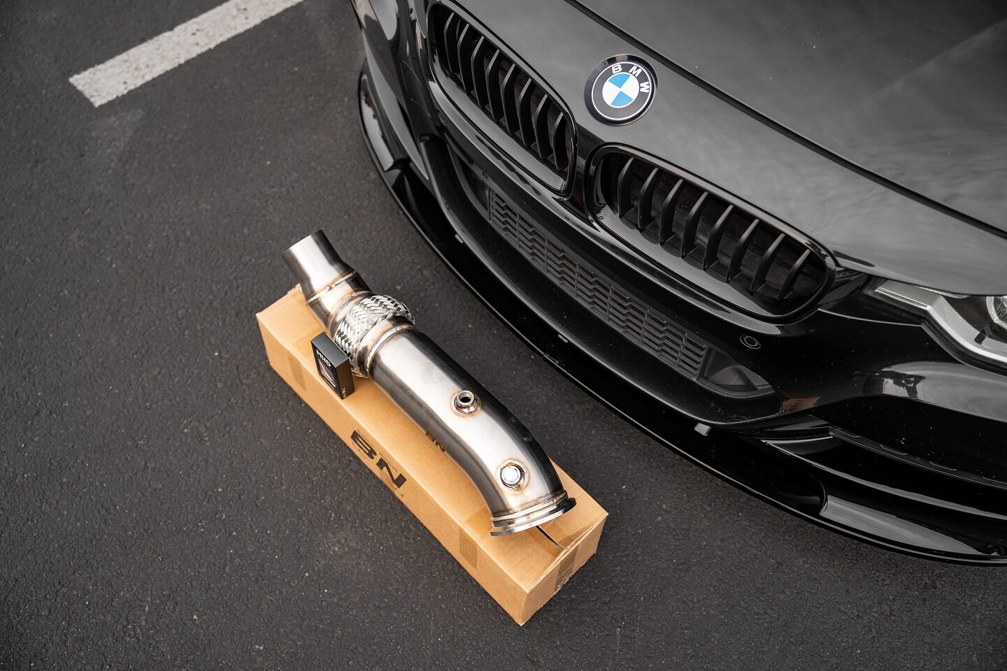 bimmer network discount coupon code m3list m3parts bimmernetwork bmw mods parts discounts coupons 