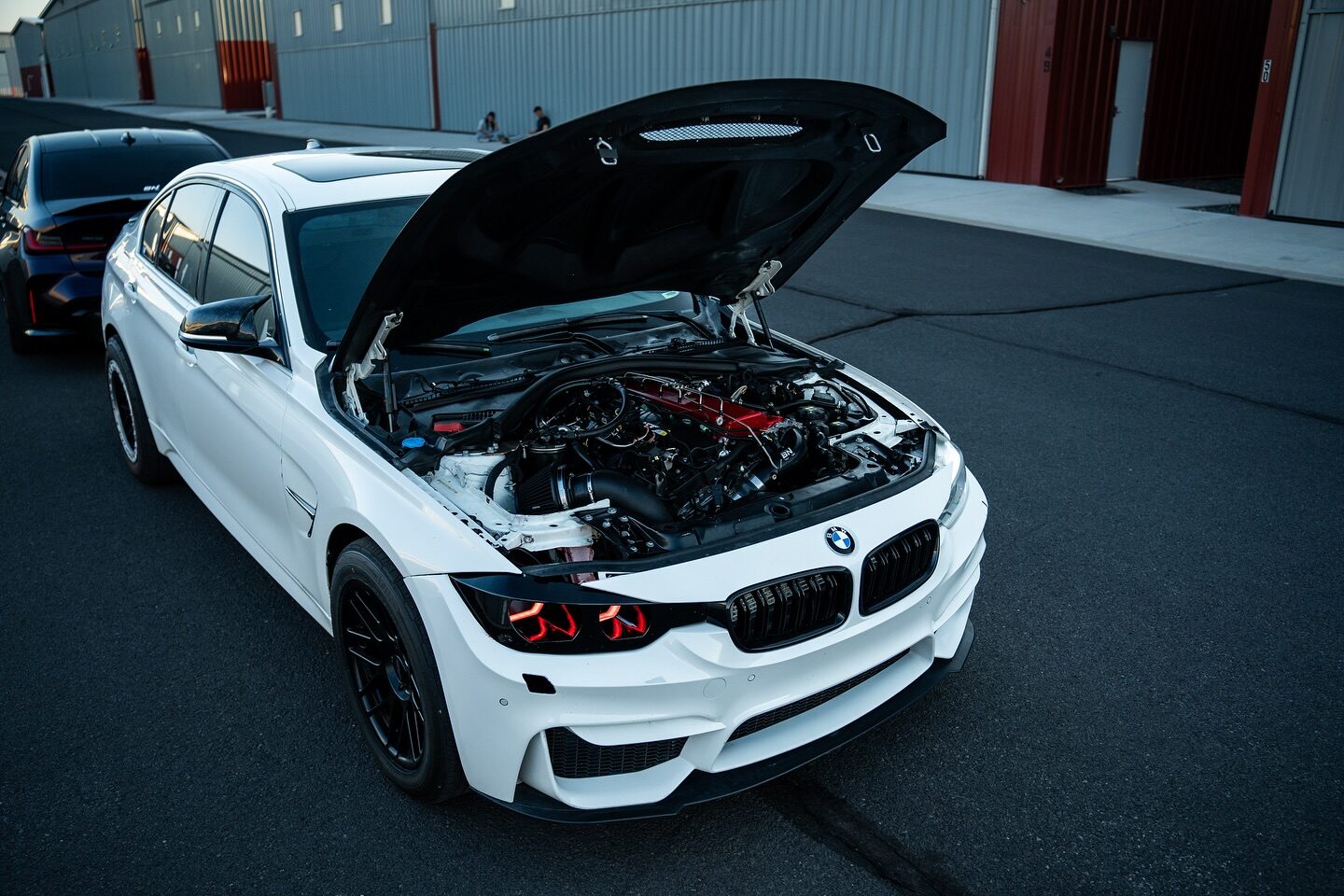 bimmer network discount coupon code m3list m3parts bimmernetwork bmw mods parts discounts coupons 