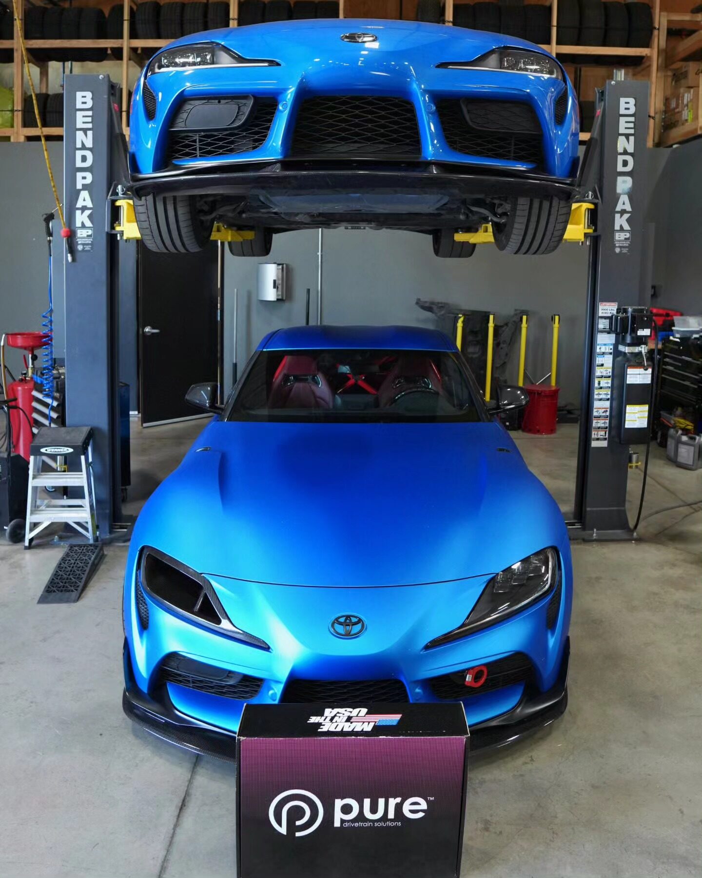 bimmer network discount coupon code m3list m3parts bimmernetwork bmw mods parts discounts coupons 