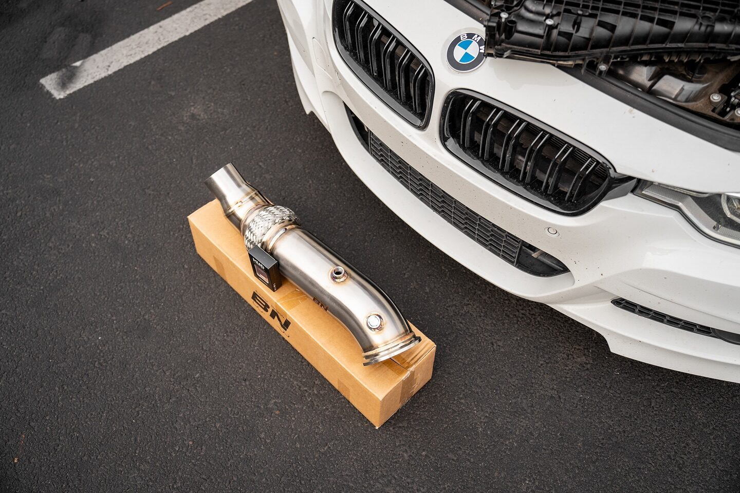 bimmer network discount coupon code m3list m3parts bimmernetwork bmw mods parts discounts coupons 