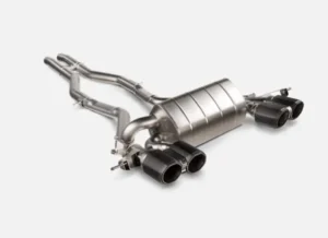 Akrapovic exhaust for bmw g80 m3 g82 m4 g83 racegerman discount coupon code coupons savings discounts g8x bmw bimmer exhausts