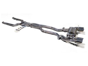 circuit werks bmw g80 m3 exhaust bmw g8x m3 g82 g83 m4 eBay