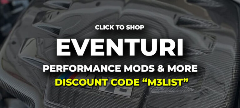 Venturi discount code coupon coupons discounts Eventuri