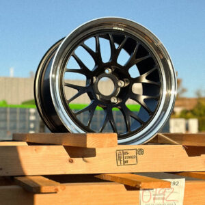 Gruppe wheels discount code bmw gruppewheels