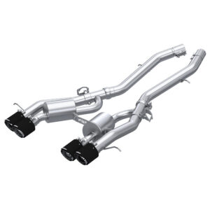 MBRP exhaust bmw g80 m3 bmw g8x g82 g83 eBay