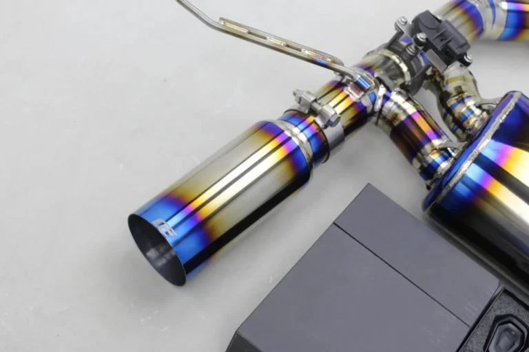 single exit bmw g80 m3 g82 m4 g83 exhaust cencal motorsports discount code coupon