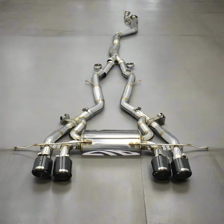 valved exhaust bmw g80 m3 g82 m4 g83 stainless steel budget discount code coupon valvedexhausts