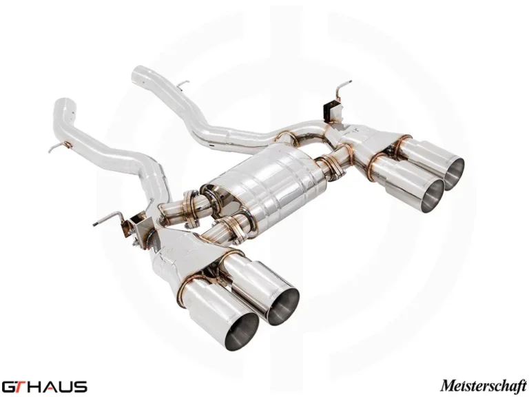 meisterschaft bmw f80 m3 exhaust f82 f83 m4 bmwmpower247 discount coupon code savings m3list m3parts f8x bimmer exhausts