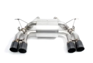dinan exhaust f80 m3 f82 m4 bmw f83 f8x bmwmpower247 discount coupon code m3list m3parts