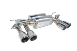 remark exhaust bmw f80 m3 f82 m4 f83 f8x racegerman race German use exhausts system discount coupon code discounts coupons codes m3list m3parts