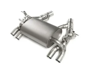 remus exhaust BMW F80 M3 f82 m4 f83 bmwmpower247 discount coupon code savings m3list m3parts discounts coupons codes f8x