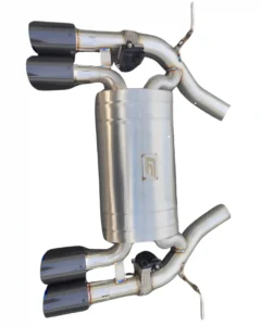 cencal motorsport exhaust BMW F80 M3 f82 m4 valved f83 discount coupon code