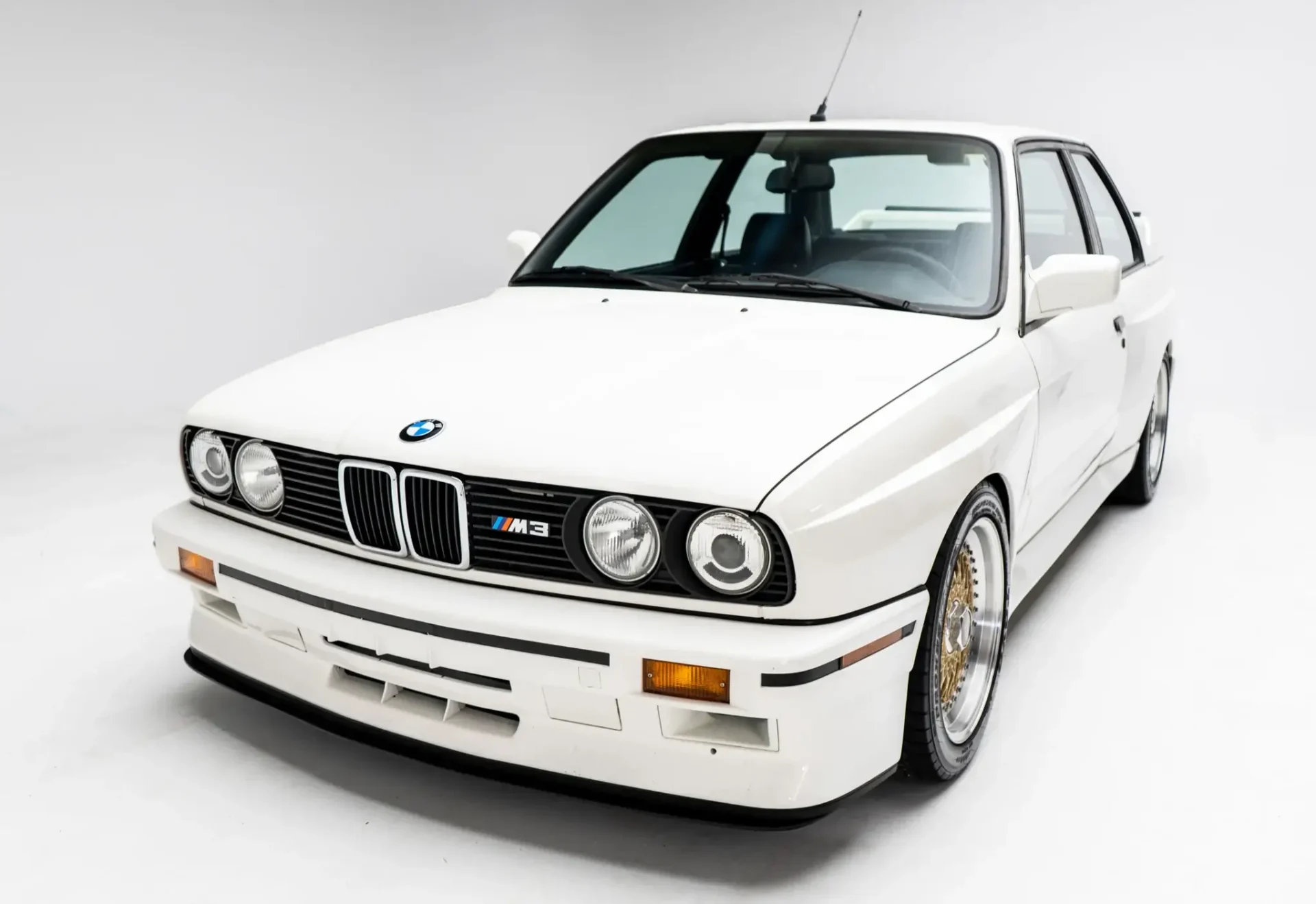 aftermarket front lips for bmw e30 m3 splitter bumpers splitters lips