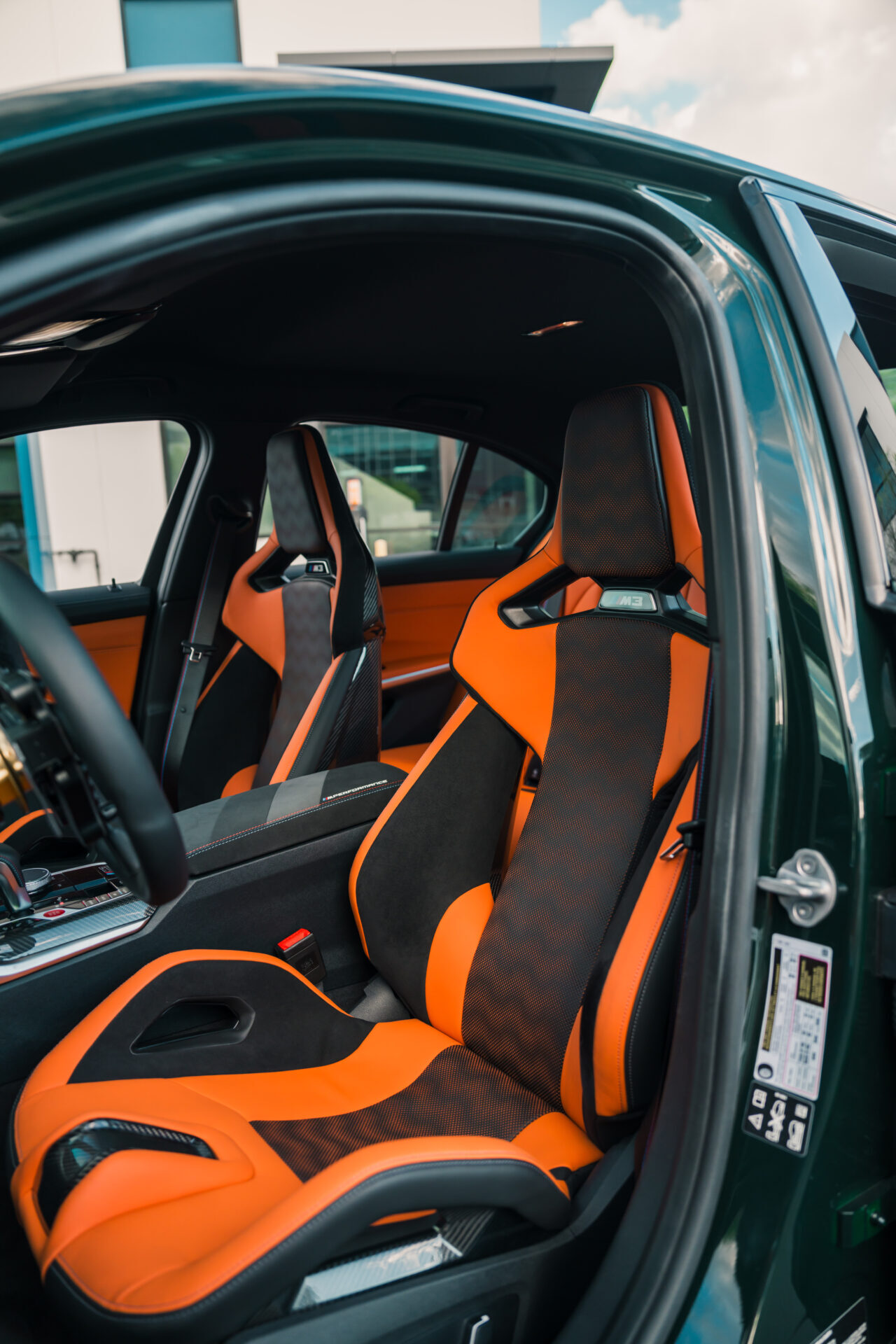 bmw_g80_m3_verde_british_racing_green_single_turbo_bbs_kw_m3list_for_sale_modified_modded