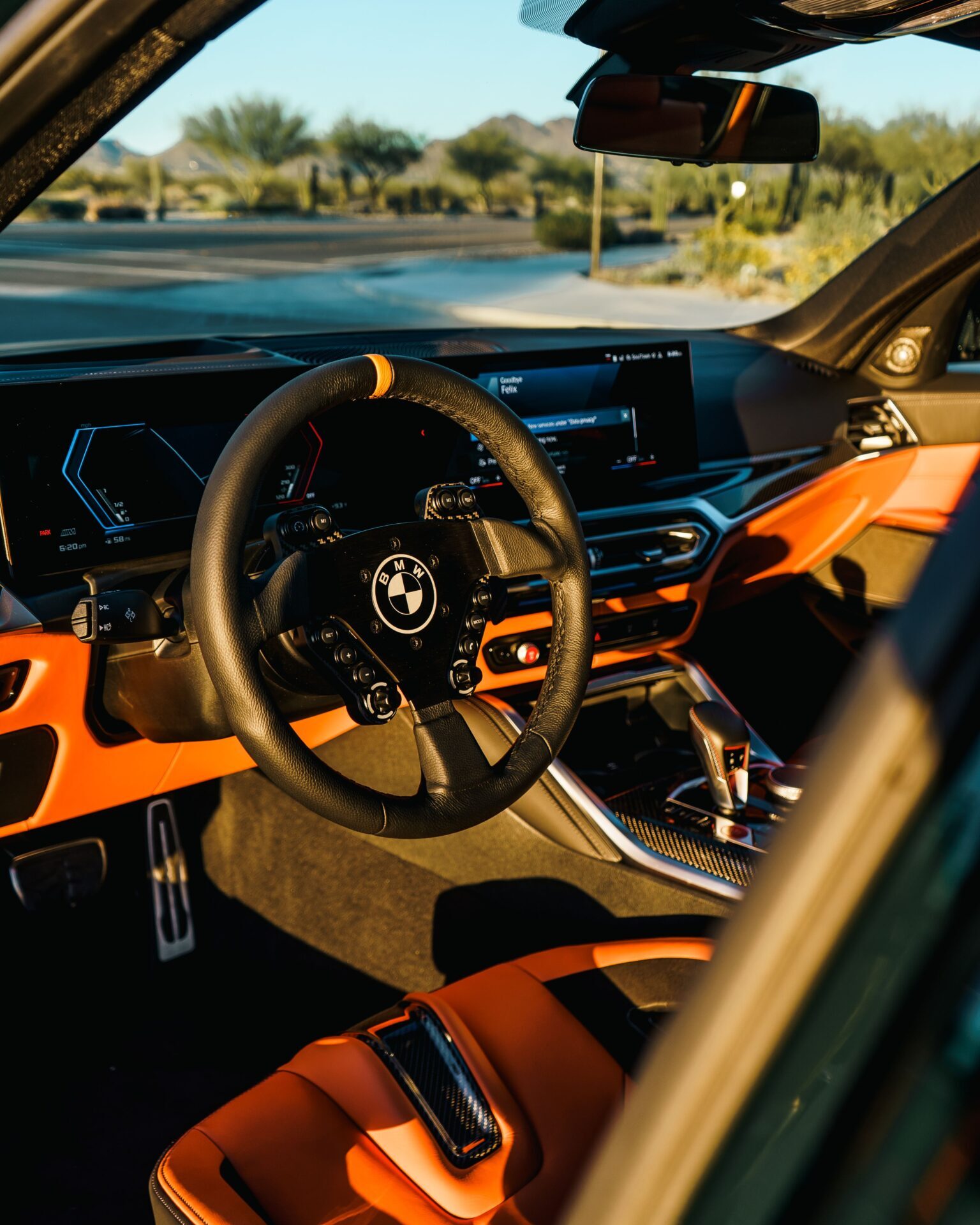 single turbo bmw g80 m3 verde british racing green carbon buckets carbon ceramic brakes for sale m3list modified modded g8x bmwm3 g80m3 