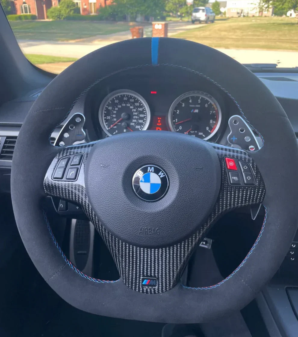 alcantara_steering_wheel_suede_bmw_m3_m4_e9x_f8x