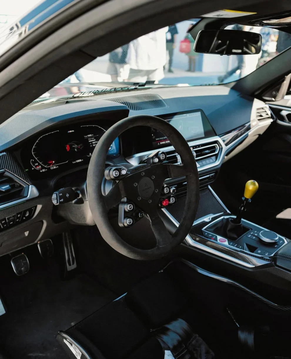 jqwerks_bmw_steering_wheel_discount_code_coupon_alcantara