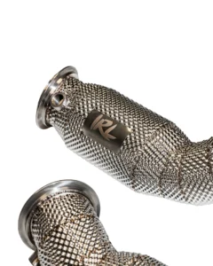 g80 m3 downpipes g8x irl llc discount coupon code