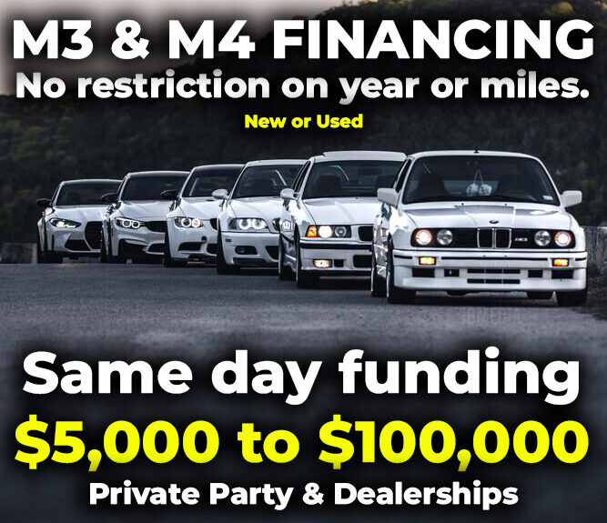 Best bank for an auto loan 2026. Dealership or Private Party.