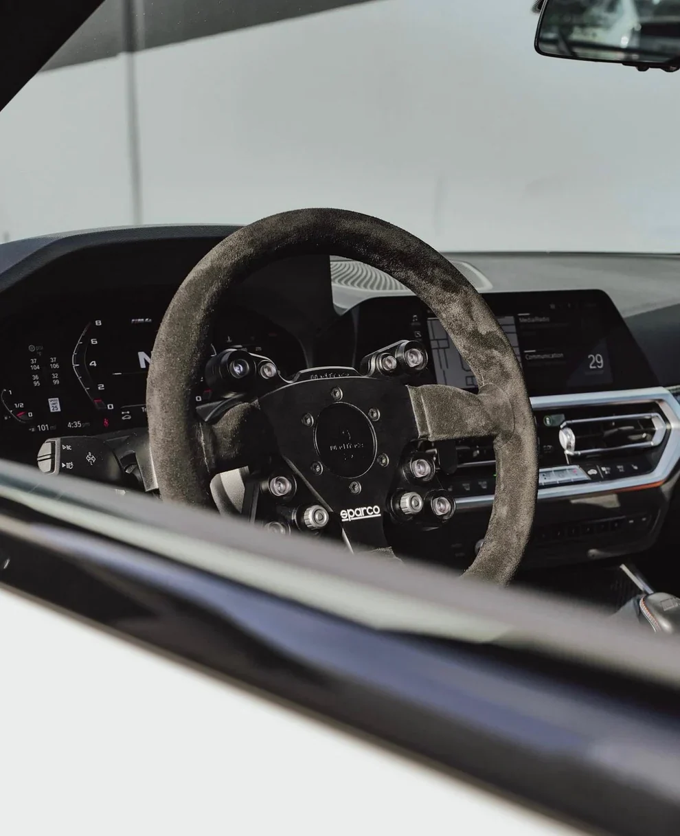 bmw steering wheel aftermarket m3 m4 g80 g82 f80 f82 e90 e92 f8x g8x e9x bmwmpower247 discount code coupon coupons discounts m3list m3parts 