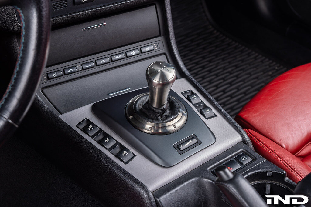 storm motorwerks bmw shifters paddles knobs ind distribution 