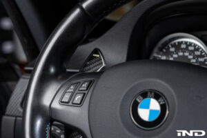 storm motorwerks bmw shifters paddles knobs ind distribution