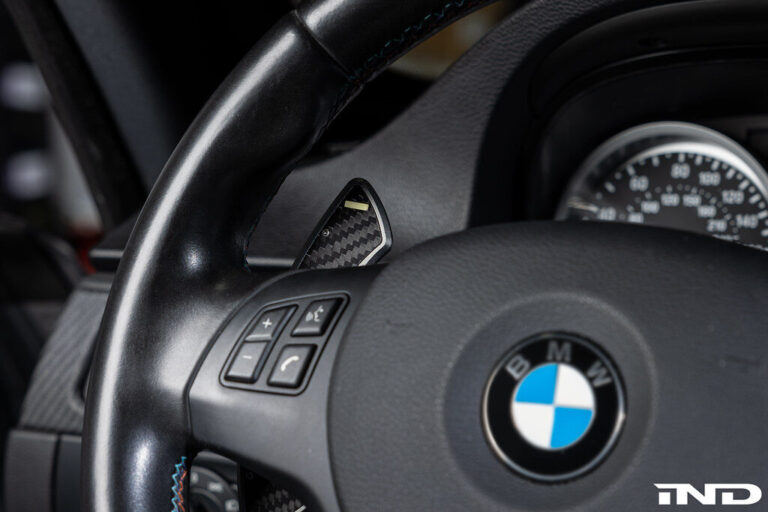storm motorwerks bmw shifters paddles knobs ind distribution