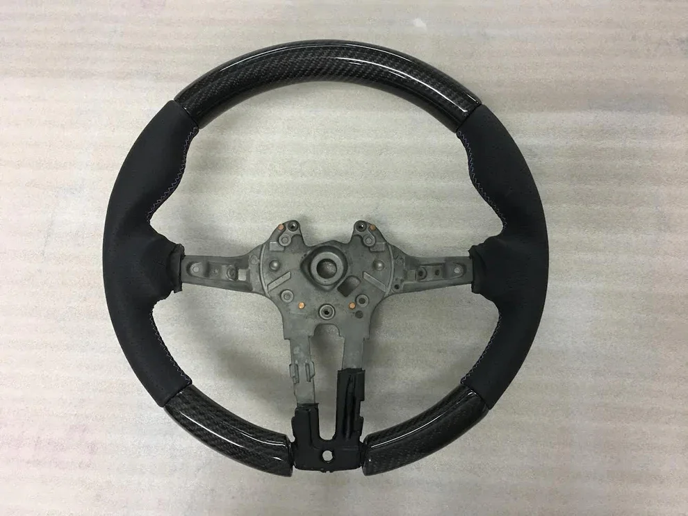 bmw steering wheel aftermarket m3 m4 g80 g82 f80 f82 e90 e92 f8x g8x e9x bmwmpower247 discount code coupon coupons discounts m3list m3parts 