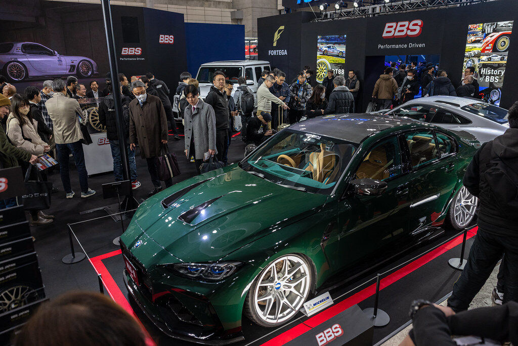 BBS G8X M2 / M3 / M4 MAG-R 20" wheels g80 g82 g83 g87 magr m3list ind for sale pricing wheel 