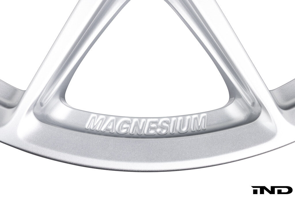 BBS G8X M2 / M3 / M4 MAG-R 20" wheels g80 g82 g83 g87 magr m3list ind for sale pricing wheel 