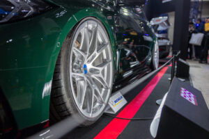 BBS G8X M2 / M3 / M4 MAG-R 20" wheels g80 g82 g83 g87 magr m3list ind for sale pricing wheel