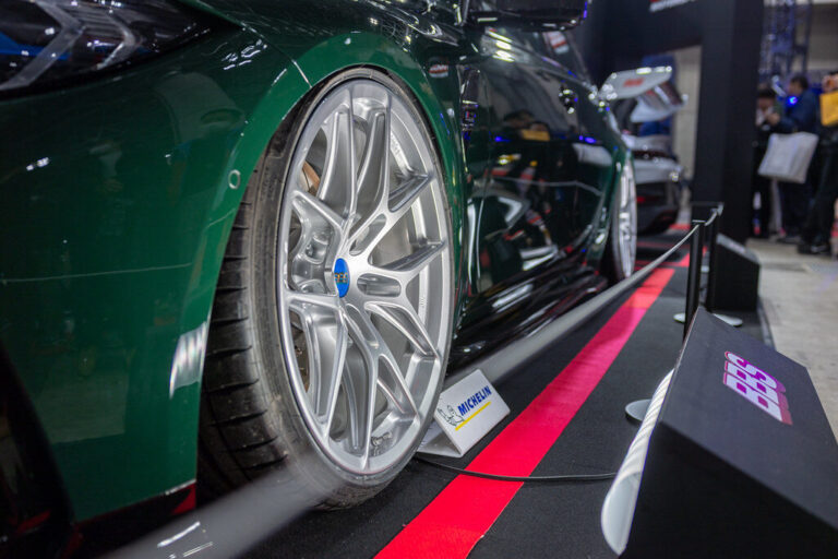 BBS G8X M2 / M3 / M4 MAG-R 20" wheels g80 g82 g83 g87 magr m3list ind for sale pricing wheel