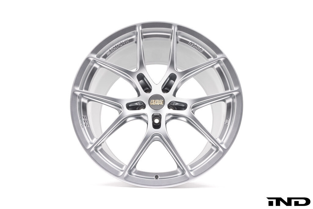 BBS G8X M2 / M3 / M4 MAG-R 20" wheels g80 g82 g83 g87 magr m3list ind for sale pricing wheel 