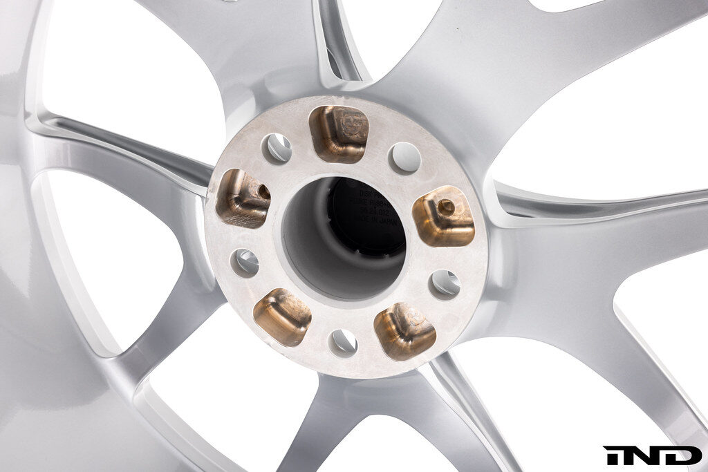 BBS G8X M2 / M3 / M4 MAG-R 20" wheels g80 g82 g83 g87 magr m3list ind for sale pricing wheel 