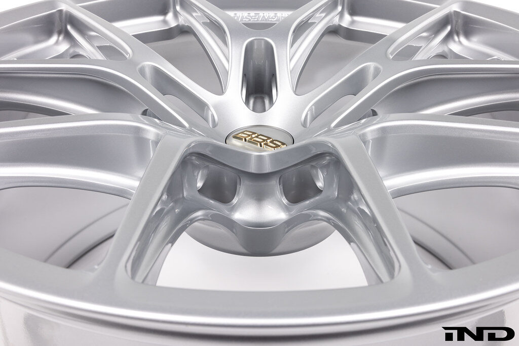 BBS G8X M2 / M3 / M4 MAG-R 20" wheels g80 g82 g83 g87 magr m3list ind for sale pricing wheel 