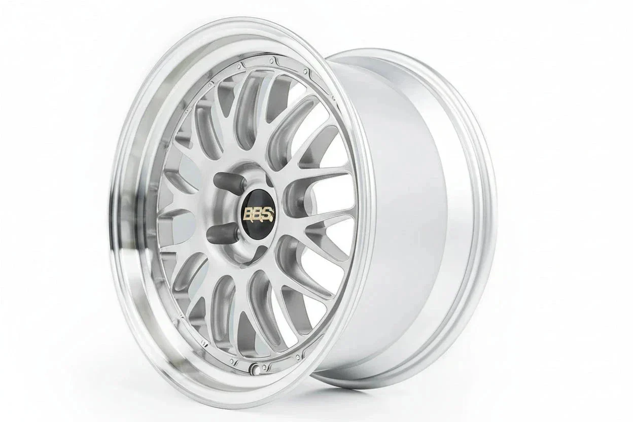 bbs rt-88 rt88 wheels bmw g80 g82 g83 g8x m3 m4 fitment ind distribution for sale 