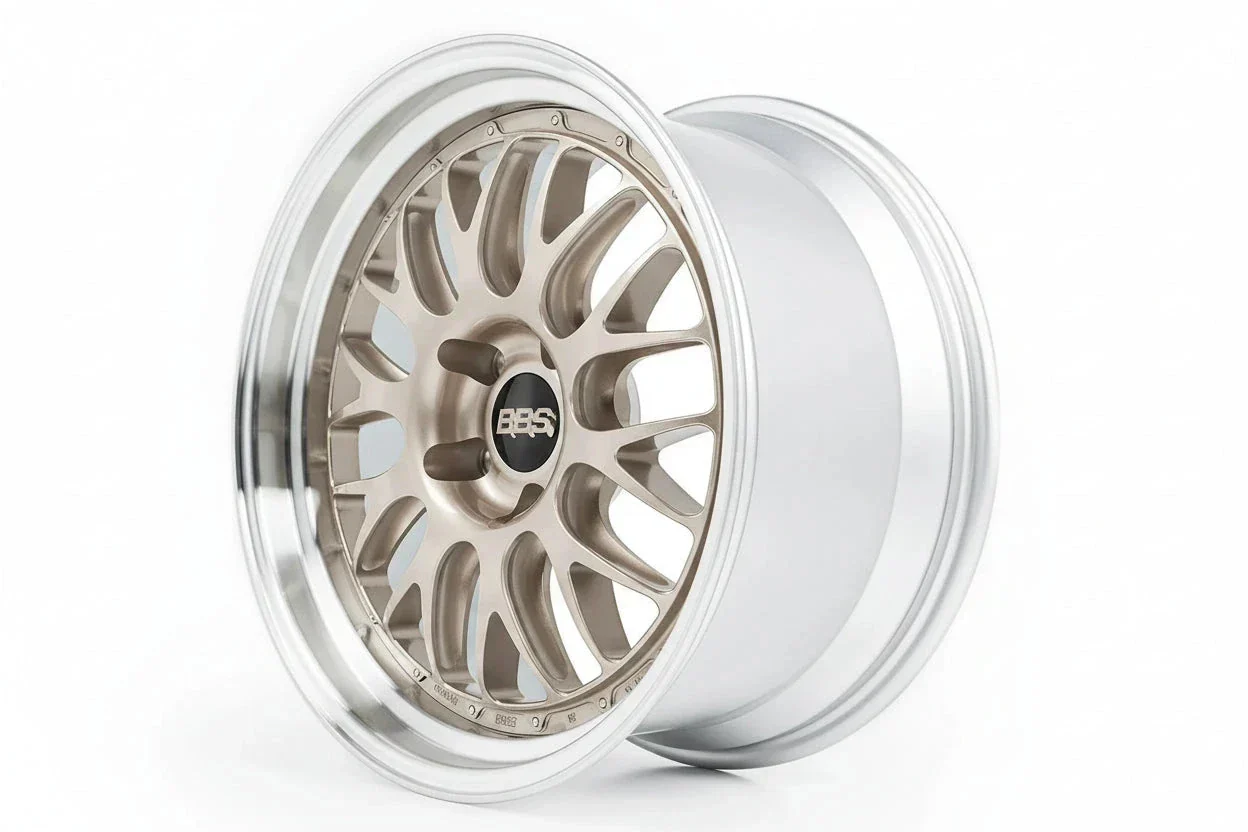 bbs rt-88 rt88 wheels bmw g80 g82 g83 g8x m3 m4 fitment ind distribution for sale 