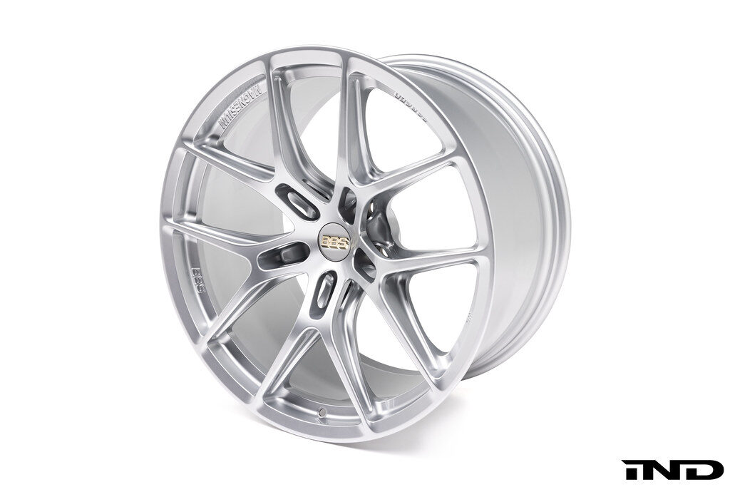 BBS wheels MAG-R ind for sale e92 m3 bmw 