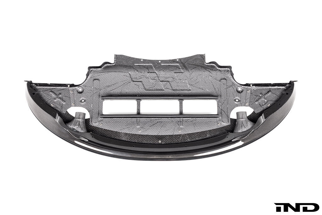 carbon productions bmw gt4 e9x m3 e90 e92 e93 m3 front splitter aero kit lip splitters carbon fiber pricing IND m3list m3parts 