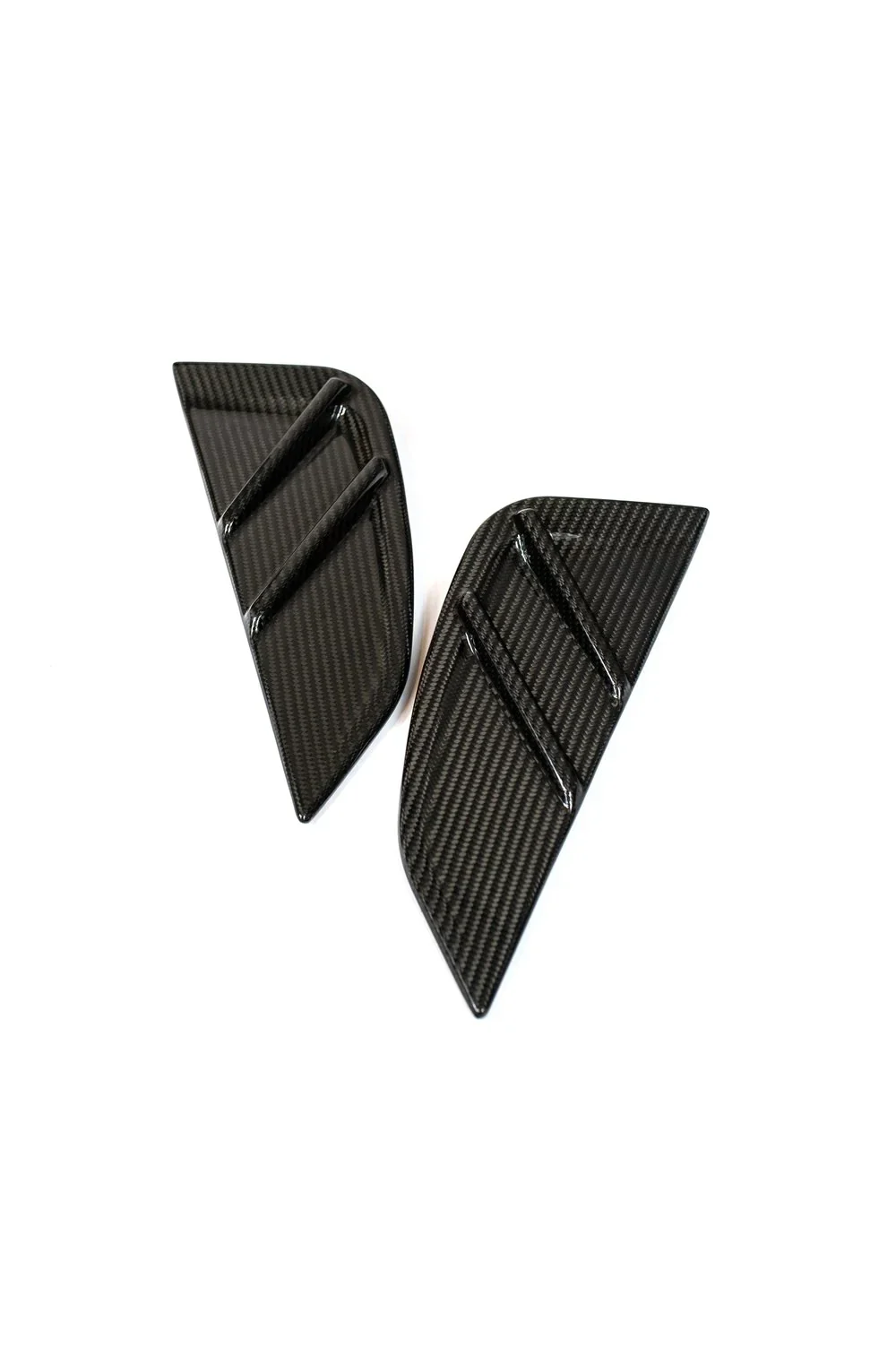 bmw g8x g80 m3 g82 m4 side trim piece carbon fiber fender nwhaus nwcarbonhaus discount coupon code