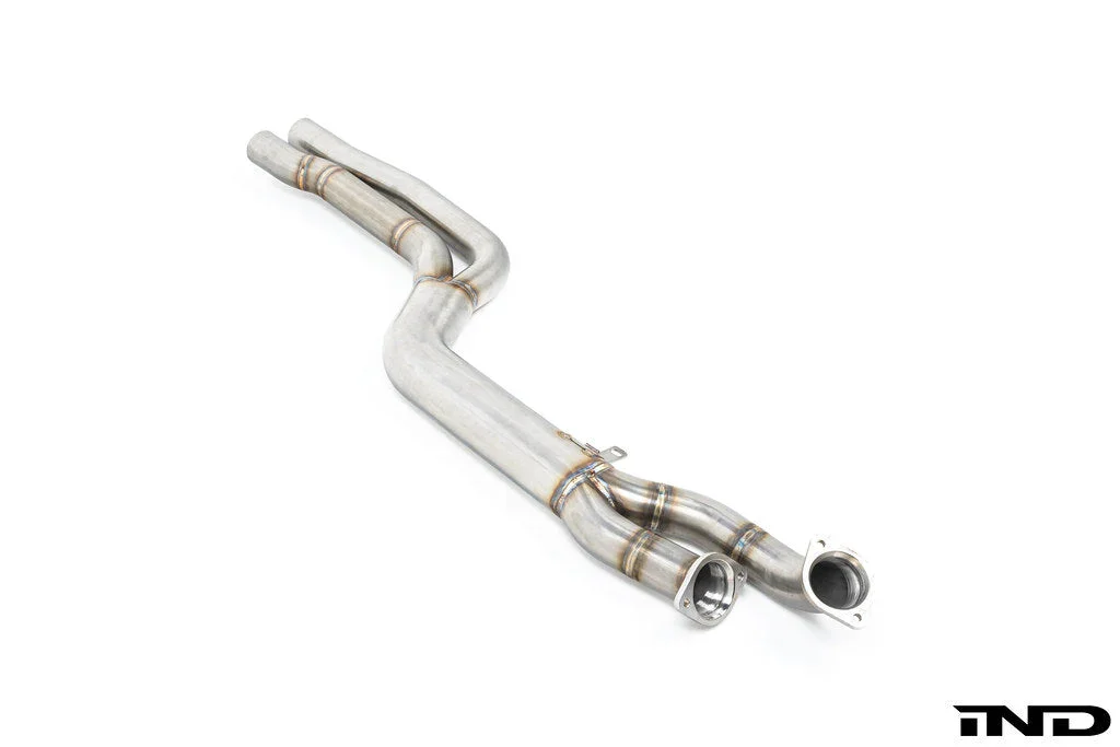 supersprint bmw g8x j-pipe j pipe exhaust g80 m3 g82 m4 g83 g87 m2 ind distribution exhausts for sale sound pricing m3list m3parts