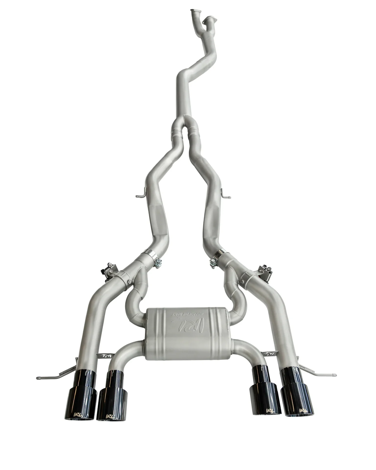 irl llc discount code coupon coupons discounts bmw exhaust exhausts chargepipes downpipes m3list