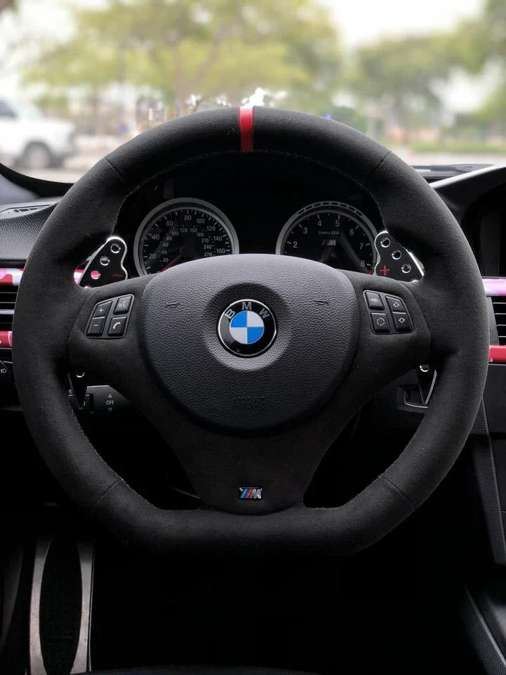 bmw steering wheel aftermarket m3 m4 g80 g82 f80 f82 e90 e92 f8x g8x e9x bmwmpower247 discount code coupon coupons discounts m3list m3parts 