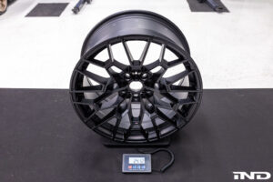 BMW Style 827M Forged Wheels g8x m3 m4 g80 g82 g83 IND distribution m3list m3parts wheel fitment pricing cost for sale