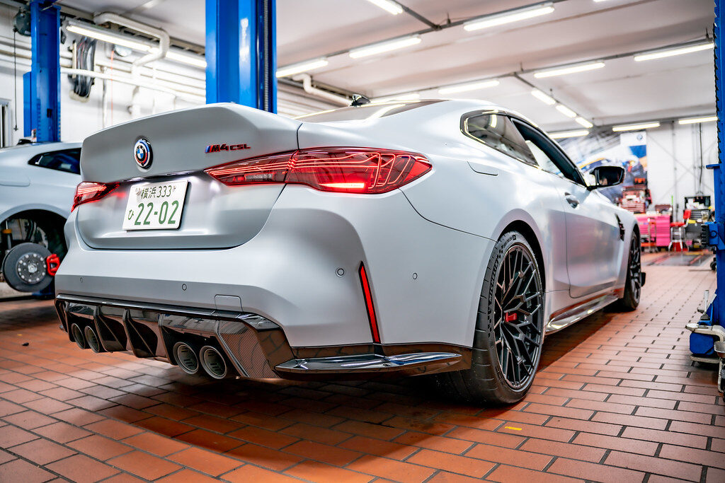 BMW Style 827M Forged Wheels g8x m3 m4 g80 g82 g83 IND distribution m3list m3parts wheel fitment pricing cost for sale 