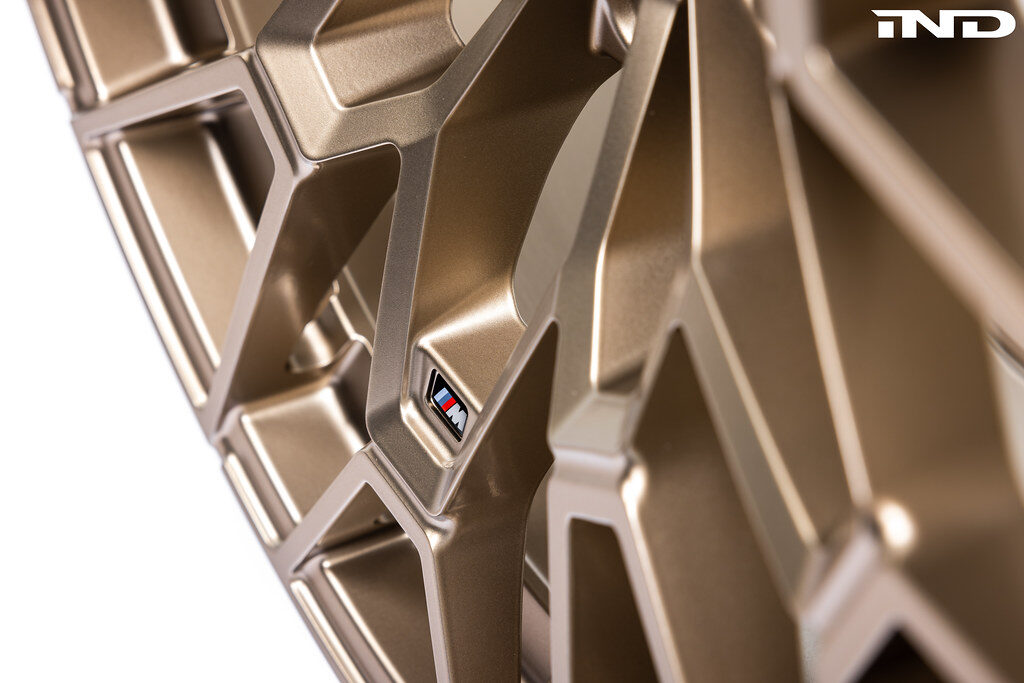 BMW Style 827M Forged Wheels g8x m3 m4 g80 g82 g83 IND distribution m3list m3parts wheel fitment pricing cost for sale 