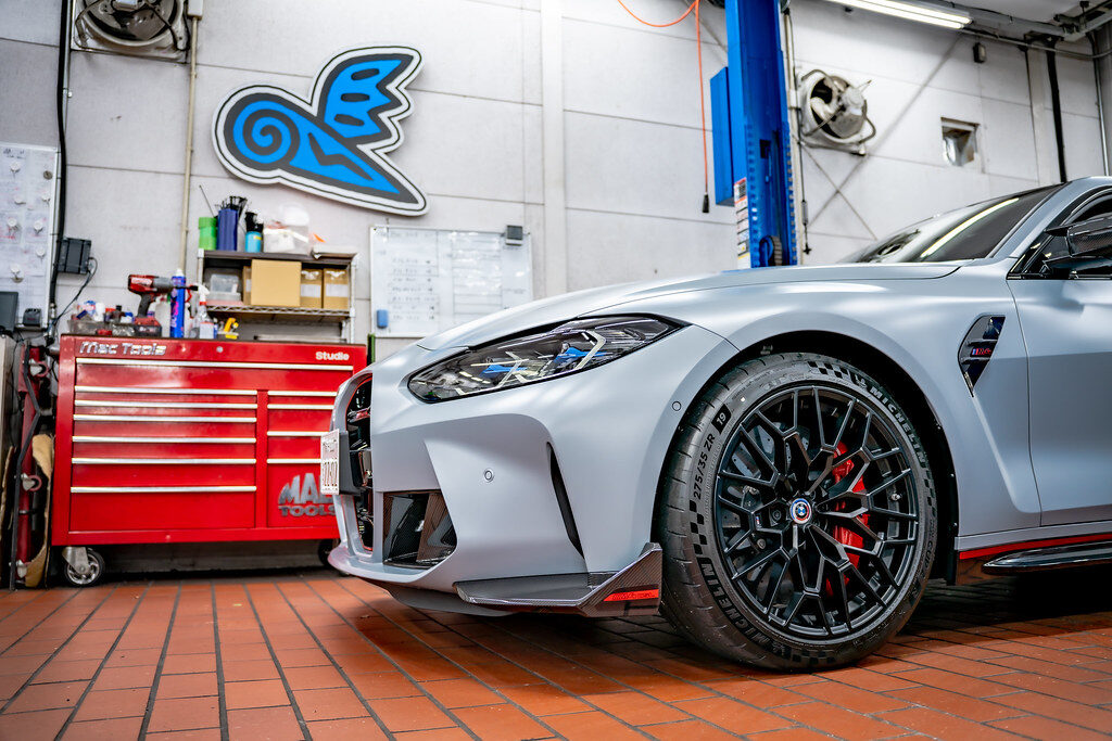 BMW Style 827M Forged Wheels g8x m3 m4 g80 g82 g83 IND distribution m3list m3parts wheel fitment pricing cost for sale 