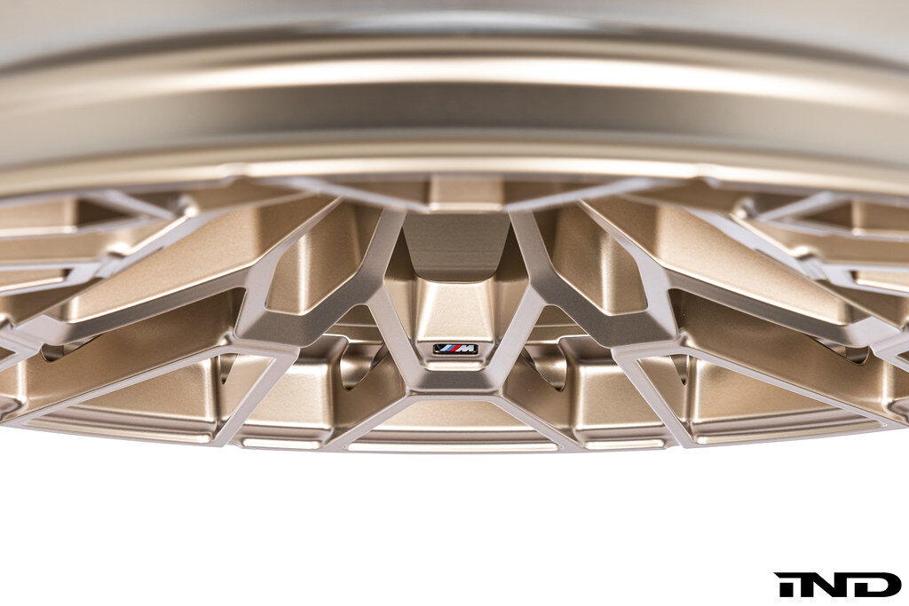 BMW Style 827M Forged Wheels g8x m3 m4 g80 g82 g83 IND distribution m3list m3parts wheel fitment pricing cost for sale 